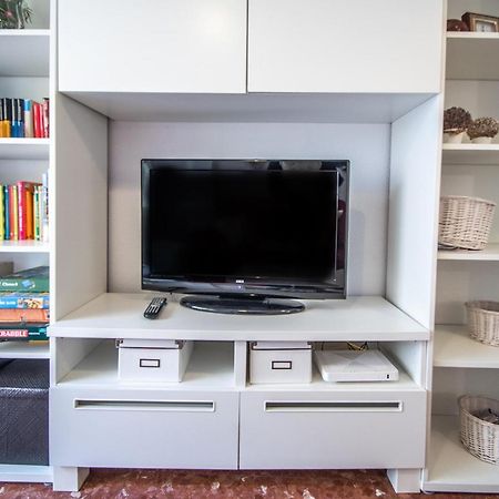 Apartamento La Bajamar 카디스 외부 사진